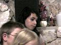 2005-05 chorale 014